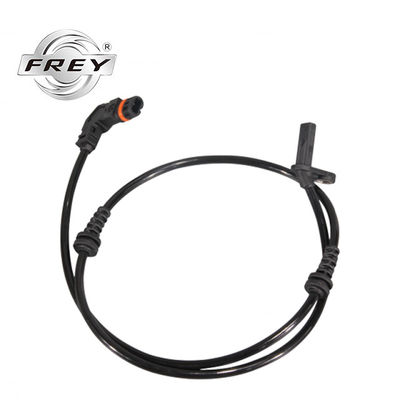 Suku Cadang Sensor Mobil Kecepatan Roda 2049052705 Untuk Mercedes Benz W204