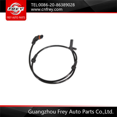 Suku Cadang Sensor Mobil Kecepatan Roda 2049052705 Untuk Mercedes Benz W204