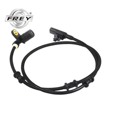 Sensor Kecepatan Roda ABS Mercedes Benz W163, 1635400717 Suku Cadang Listrik Otomatis