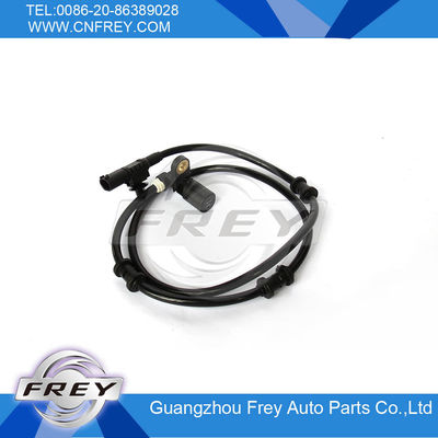 Sensor Kecepatan Roda ABS Mercedes Benz W163, 1635400717 Suku Cadang Listrik Otomatis