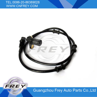 Sensor Kecepatan Roda ABS Mercedes Benz W163, 1635400717 Suku Cadang Listrik Otomatis