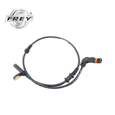 Sensor ABS Roda Depan 2049052905 Untuk Mercedes Benz C-class W204 Frey Auto Parts 2049052805 A2049057900