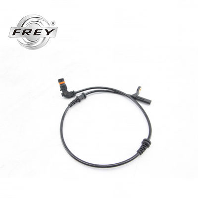 Sensor ABS Roda Depan 2049052905 Untuk Mercedes Benz C-class W204 Frey Auto Parts 2049052805 A2049057900