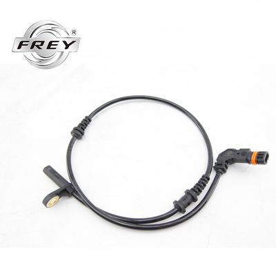 Sensor ABS Roda Depan 2049052905 Untuk Mercedes Benz C-class W204 Frey Auto Parts 2049052805 A2049057900