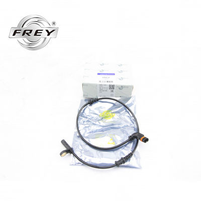 Sensor ABS Roda Depan 2049052905 Untuk Mercedes Benz C-class W204 Frey Auto Parts 2049052805 A2049057900