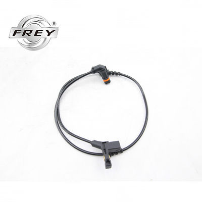 Sensor Sistem Rem ABS 2045403710 Untuk Mercedes Benz C-class W204 Frey Auto Parts