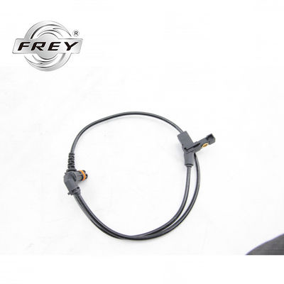 Sensor Sistem Rem ABS 2045403710 Untuk Mercedes Benz C-class W204 Frey Auto Parts