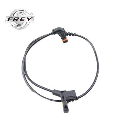 Sensor Sistem Rem ABS 2045403710 Untuk Mercedes Benz C-class W204 Frey Auto Parts