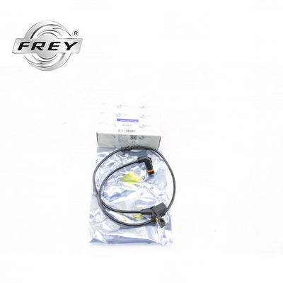 Sensor Sistem Rem ABS 2045403710 Untuk Mercedes Benz C-class W204 Frey Auto Parts