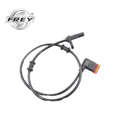Sensor Kecepatan Roda ABS Belakang 2125402117 Untuk Mercedes Benz E-class W212 Frey Auto Parts