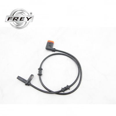 Sensor Kecepatan Roda ABS Belakang 2125402117 Untuk Mercedes Benz E-class W212 Frey Auto Parts