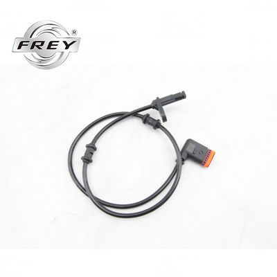 Sensor Kecepatan Roda ABS Belakang 2125402117 Untuk Mercedes Benz E-class W212 Frey Auto Parts