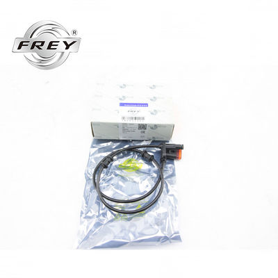 Sensor Kecepatan Roda ABS Belakang 2125402117 Untuk Mercedes Benz E-class W212 Frey Auto Parts