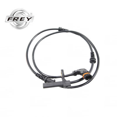 FREY Suku Cadang Mobil untuk BMW F30 F31 F34 F20 ABS Sensor 34526884422 penjualan panas