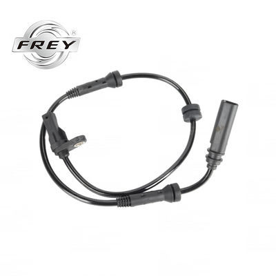 FREY Suku Cadang Mobil untuk BMW F30 F31 F34 F20 ABS Sensor 34526884422 penjualan panas
