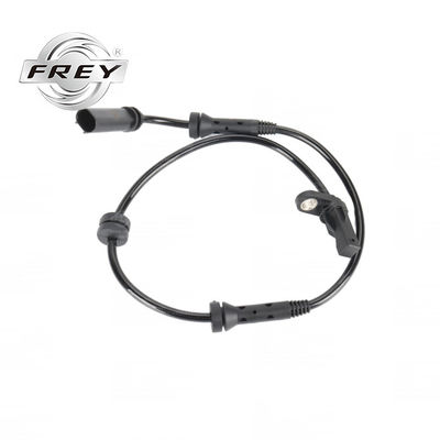FREY Suku Cadang Mobil untuk BMW F30 F31 F34 F20 ABS Sensor 34526884422 penjualan panas