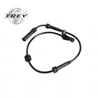 FREY Suku Cadang Mobil untuk BMW F30 F31 F34 F20 ABS Sensor 34526884422 penjualan panas