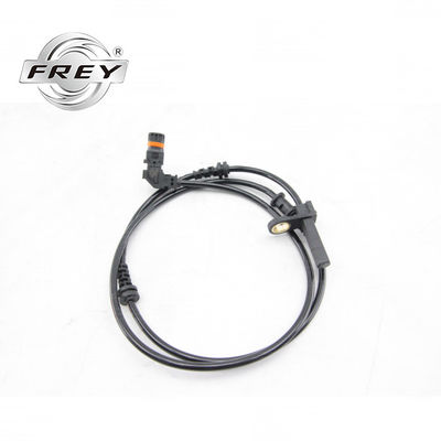 FREY Suku Cadang Mobil untuk BMW F30 F31 F34 F20 ABS Sensor 34526884422 penjualan panas