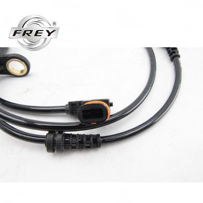 FREY Suku Cadang Mobil untuk BMW F30 F31 F34 F20 ABS Sensor 34526884422 penjualan panas