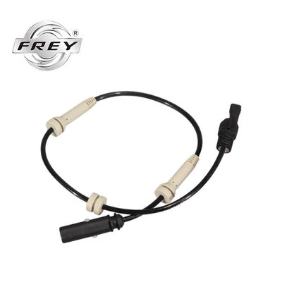 34526869320 Frey Auto Parts ABS Sensor untuk BMW F30 F31 F34 F20 Mobil Roda Depan Sensor Kecepatan