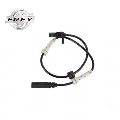 34526869320 Frey Auto Parts ABS Sensor untuk BMW F30 F31 F34 F20 Mobil Roda Depan Sensor Kecepatan