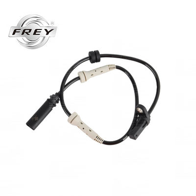 34526869320 Frey Auto Parts ABS Sensor untuk BMW F30 F31 F34 F20 Mobil Roda Depan Sensor Kecepatan