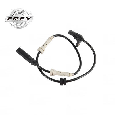 34526869320 Frey Auto Parts ABS Sensor untuk BMW F30 F31 F34 F20 Mobil Roda Depan Sensor Kecepatan