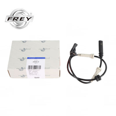 34526869320 Frey Auto Parts ABS Sensor untuk BMW F30 F31 F34 F20 Mobil Roda Depan Sensor Kecepatan