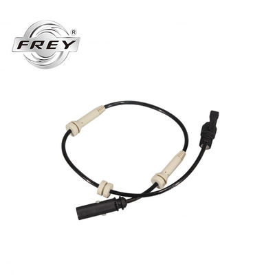34526869320 Frey Auto Parts ABS Sensor untuk BMW F30 F31 F34 F20 Mobil Roda Depan Sensor Kecepatan