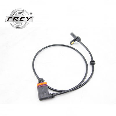 Kecepatan Roda Belakang ABS Sensor 2219057300 untuk Mercedes Benz S-CLASS W221 Frey Auto Parts 2219056000 2215400117 2219050401