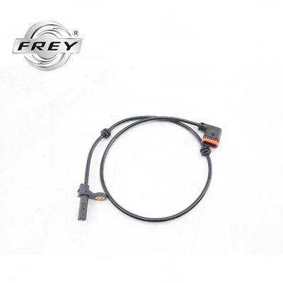Kecepatan Roda Belakang ABS Sensor 2219057300 untuk Mercedes Benz S-CLASS W221 Frey Auto Parts 2219056000 2215400117 2219050401