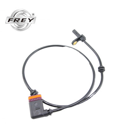 Kecepatan Roda Belakang ABS Sensor 2219057300 untuk Mercedes Benz S-CLASS W221 Frey Auto Parts 2219056000 2215400117 2219050401