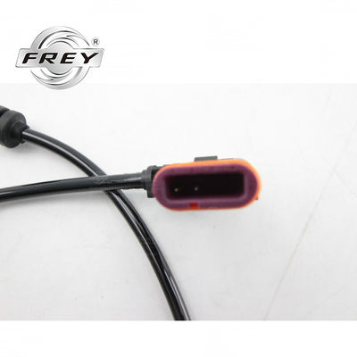 Kecepatan Roda Belakang ABS Sensor 2219057300 untuk Mercedes Benz S-CLASS W221 Frey Auto Parts 2219056000 2215400117 2219050401