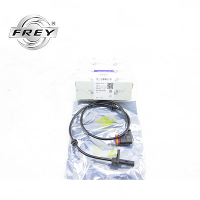 Kecepatan Roda Belakang ABS Sensor 2219057300 untuk Mercedes Benz S-CLASS W221 Frey Auto Parts 2219056000 2215400117 2219050401