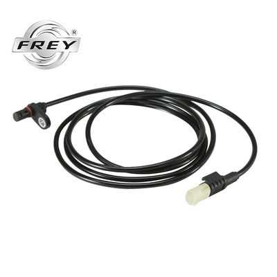 Sensor Roda ABS Depan 2219055700 Untuk Mercedes Benz W221 Frey Auto Parts 2219050001 2215401217 2215400317