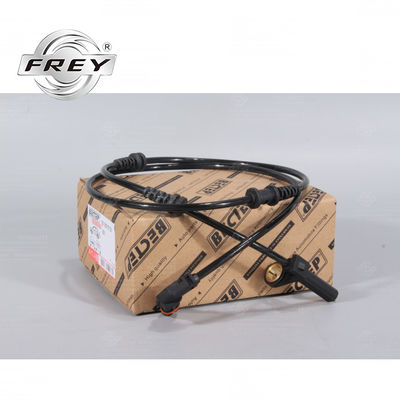 Sensor Roda ABS Depan 2219055700 Untuk Mercedes Benz W221 Frey Auto Parts 2219050001 2215401217 2215400317