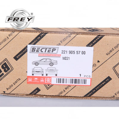 Sensor Roda ABS Depan 2219055700 Untuk Mercedes Benz W221 Frey Auto Parts 2219050001 2215401217 2215400317