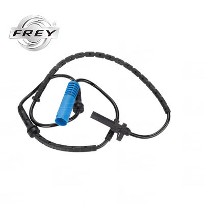 FREY Suku Cadang Mobil untuk BMW E65 E66 ABS Sensor 34526771709 penjualan panas