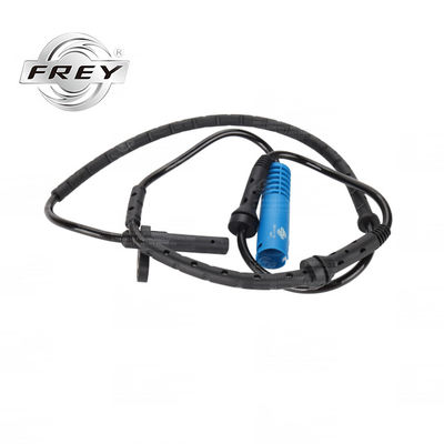 FREY Suku Cadang Mobil untuk BMW E65 E66 ABS Sensor 34526771709 penjualan panas