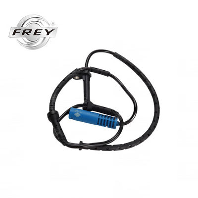 FREY Suku Cadang Mobil untuk BMW E65 E66 ABS Sensor 34526771709 penjualan panas