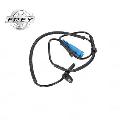 FREY Suku Cadang Mobil untuk BMW E65 E66 ABS Sensor 34526771709 penjualan panas
