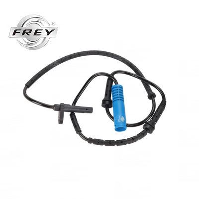 FREY Suku Cadang Mobil untuk BMW E65 E66 ABS Sensor 34526771709 penjualan panas