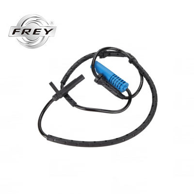 FREY Suku Cadang Mobil untuk BMW E65 E66 ABS Sensor 34526771709 penjualan panas
