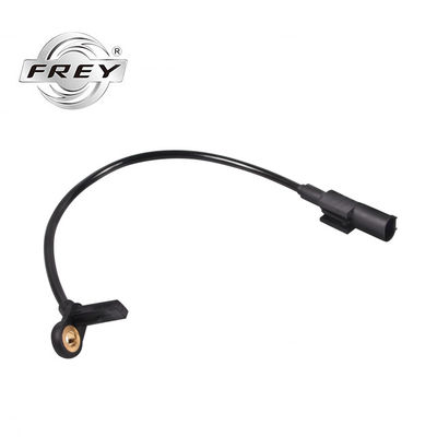 Frey Auto Parts Belakang ABS Sensor Kecepatan Roda 1645400717 Untuk Mercedes W164 X164 W251 V251