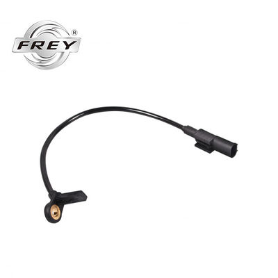 Frey Auto Parts Belakang ABS Sensor Kecepatan Roda 1645400717 Untuk Mercedes W164 X164 W251 V251