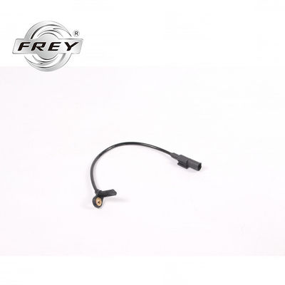 Frey Auto Parts Belakang ABS Sensor Kecepatan Roda 1645400717 Untuk Mercedes W164 X164 W251 V251
