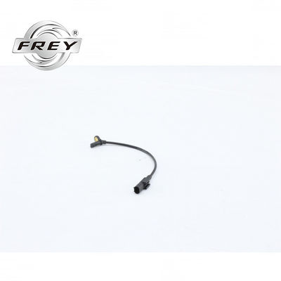 Frey Auto Parts Belakang ABS Sensor Kecepatan Roda 1645400717 Untuk Mercedes W164 X164 W251 V251