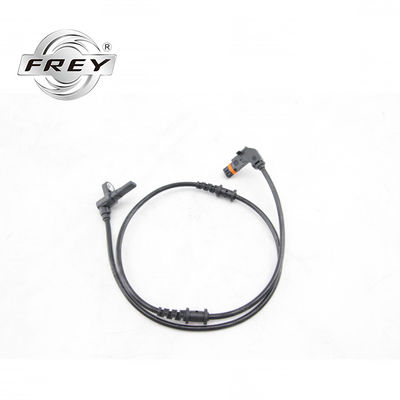 Sensor Kecepatan Roda ABS 6395401017 6395400417 Untuk Sistem Rem W639 Suku Cadang Mobil Frey