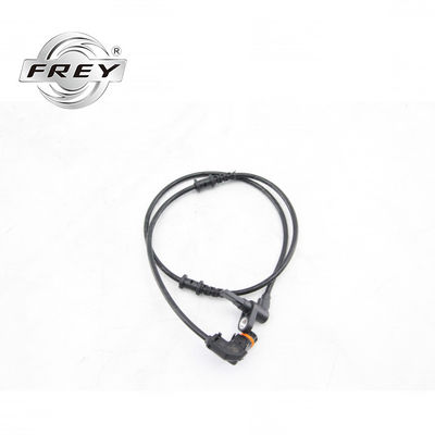 Sensor Kecepatan Roda ABS 6395401017 6395400417 Untuk Sistem Rem W639 Suku Cadang Mobil Frey