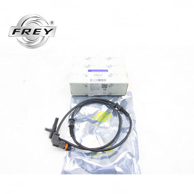 Sensor Kecepatan Roda ABS 6395401017 6395400417 Untuk Sistem Rem W639 Suku Cadang Mobil Frey